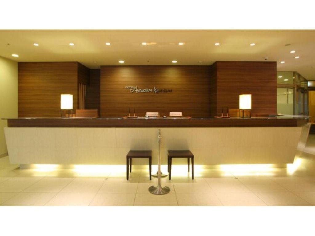 Hotel Avalorm Kinokuni Wakayama Exterior photo