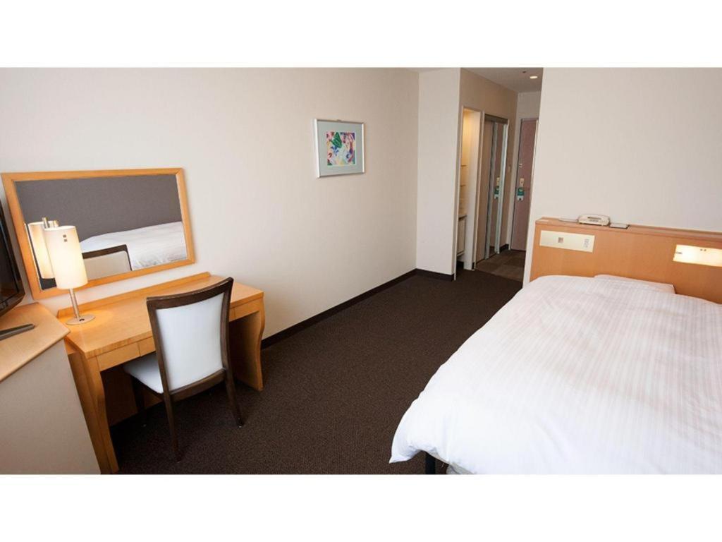 Hotel Avalorm Kinokuni Wakayama Exterior photo