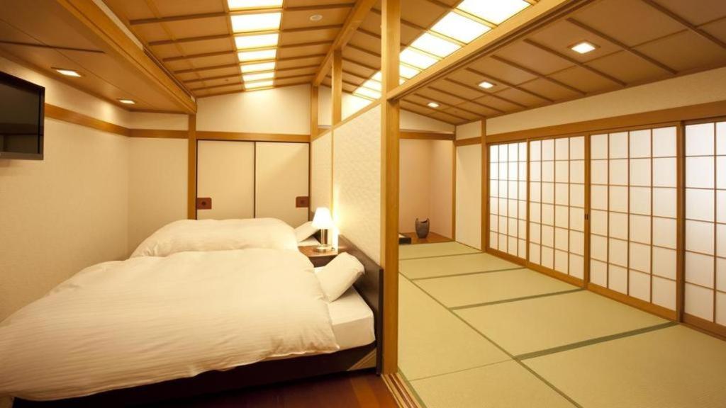Hotel Avalorm Kinokuni Wakayama Exterior photo