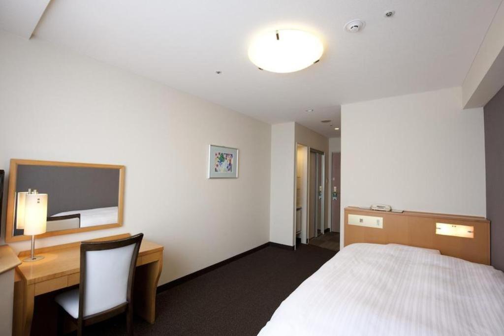 Hotel Avalorm Kinokuni Wakayama Exterior photo
