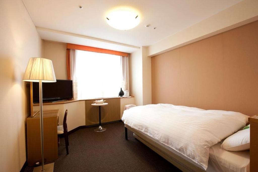 Hotel Avalorm Kinokuni Wakayama Exterior photo